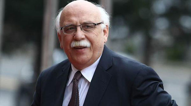 Yaparsa Nabi Hoca yapar!