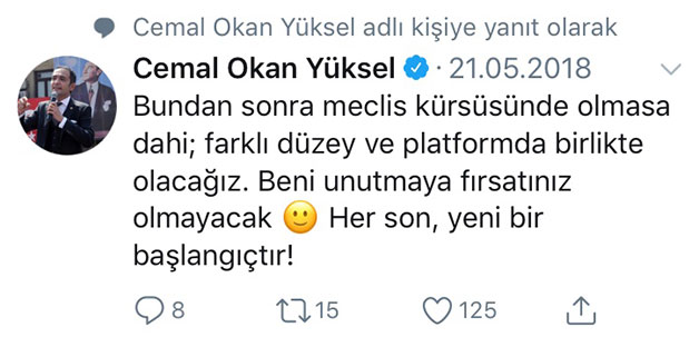 Yoksun!..