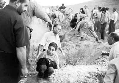 Arif Anbar Dünya İnsanları 02 09 2019