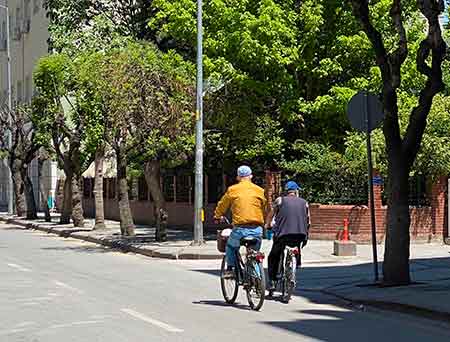 Dünya İnsanları 11052020