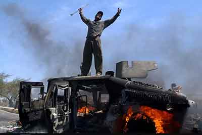 Dünya İnsanları - 16.12.2019