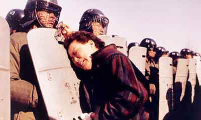 Dünya İnsanları 21 10 2019