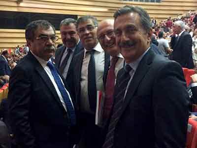 Fotoğrafın dili olsa 01 09 2020