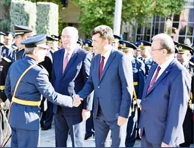 Arif Anbar Fotoğrafın Dili Olsa 02 09 2019