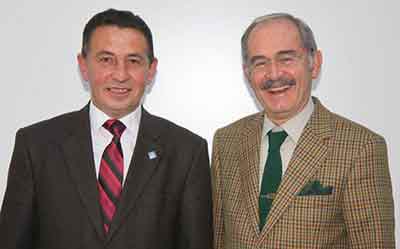 Fotoğrafın dili olsa 03 02 2020