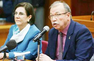 Gaye Usluer - Abdülkadir Adar - 11 11 2019