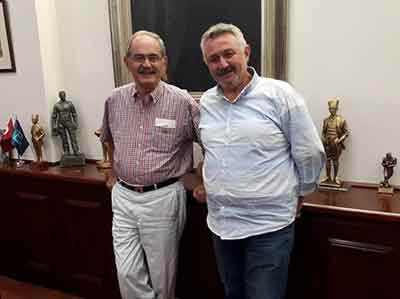 Fotoğrafın dili olsa 22 07 2019