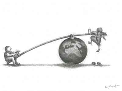 Karikatür 01 06 2020