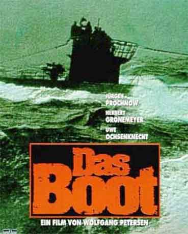 Arif Anbar - Afiş - 21012019