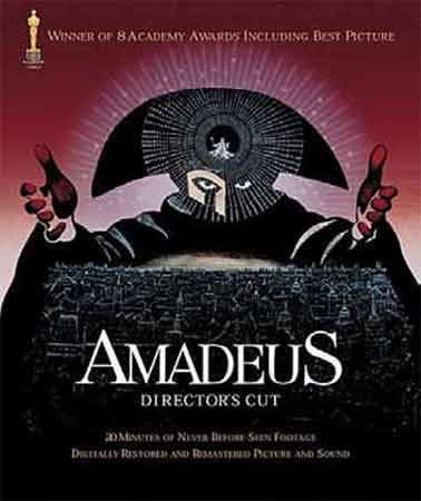 Arif Anbar Afiş 26 11 2018