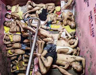 Arif Anbar - Dünya insanları - 18.03.2019