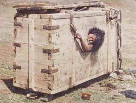 Arif Anbar - Dünya İnsanları - 21012019