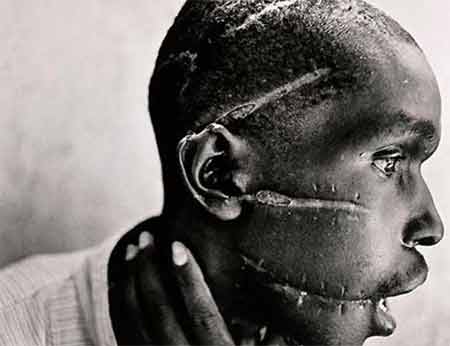 Arif Anbar Dünya İnsanları 26 11 2018