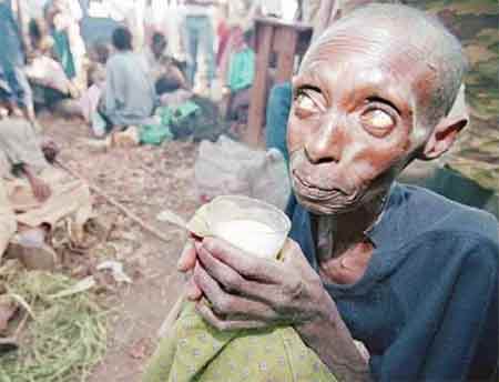 Jean Marc Bouju - 28.01.2019