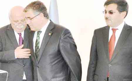 Fotoğrafın dili olsa - 11.02.2019