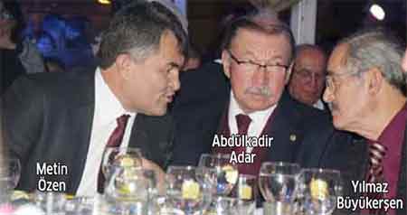 Arif Anbar - Fotoğrafın dili olsa - 21012019