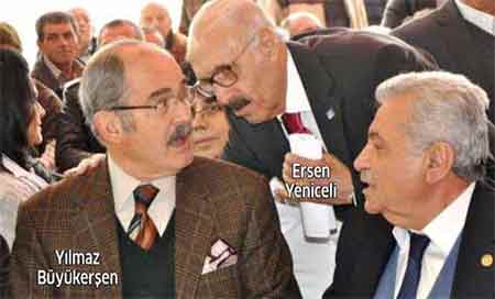 yılmaz büyükerşen - ersen yeniceli