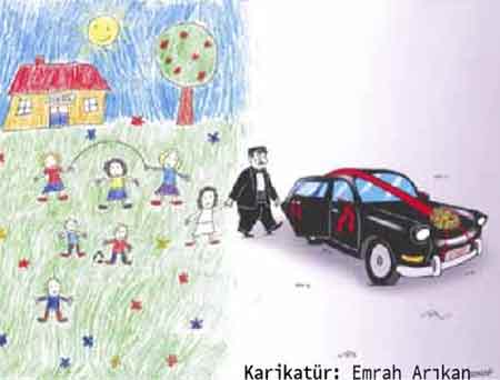 Emrah Arıkan 20 11 2018