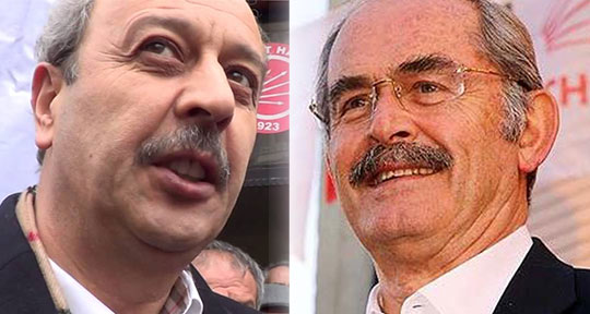 Erman Gölet?