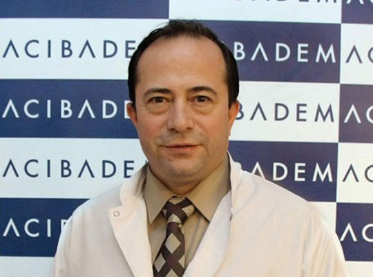 Çocuğunuzun ilk aşısı olan ‘kolostrumu’ çöpe atmayın