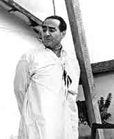 Adnan Menderes 11 12 2020