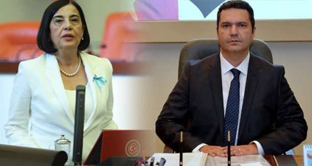 Chp’nin eksiği sevgisizliği!