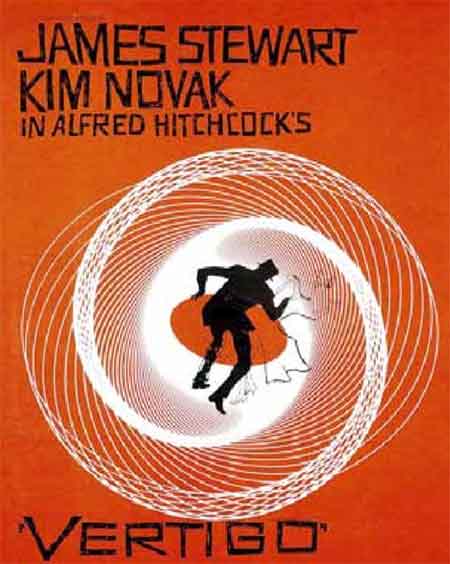 Afiş Arif Anbar 17.12.2018