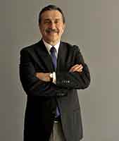 Ahmet Ataç 11 12 2020