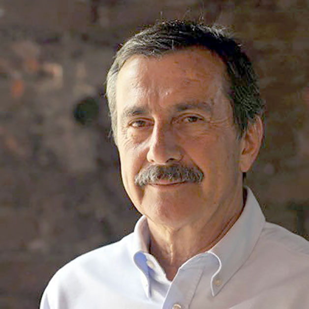 Bir tweet / Ahmet Ataç