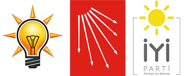 Seçimin en avantajlı partisi?