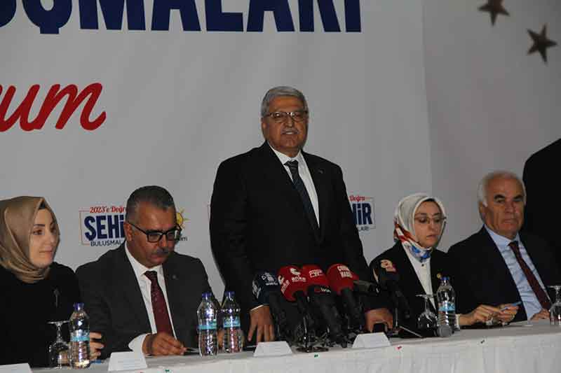asgari ücret açıklama 07.10.2022