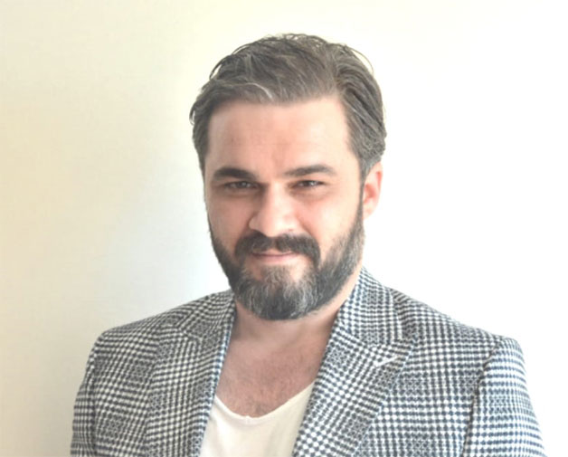 AK Parti’nin medya işleri…