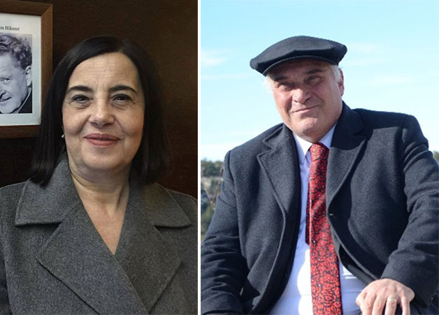 CHP’deki baskı meselesinin iç yüzü 