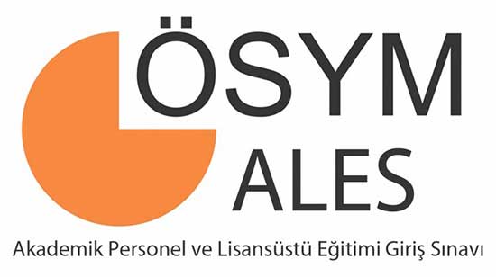 ALES başvuruları ne zaman