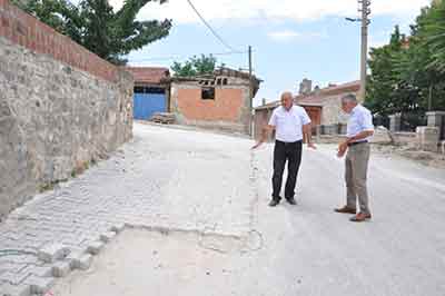 Ali Baş Kadir Bozkurt 07 08 2019 01