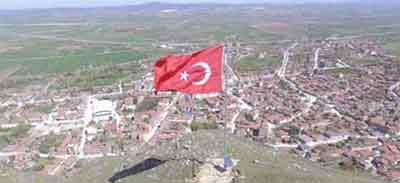 Ali Baş 07 08 2019 Böyle başlıklar atmayın