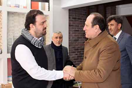 Ali Baş 06.02.2019 - 03