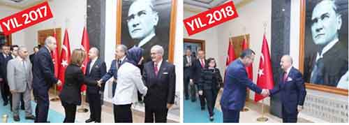 Yılmaz Büyükerşen neden yok