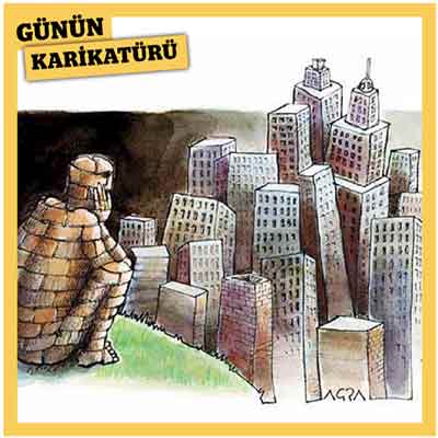 Ali Baş - 01.02.2019