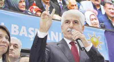 Burhan Sakallı 29 11 2018