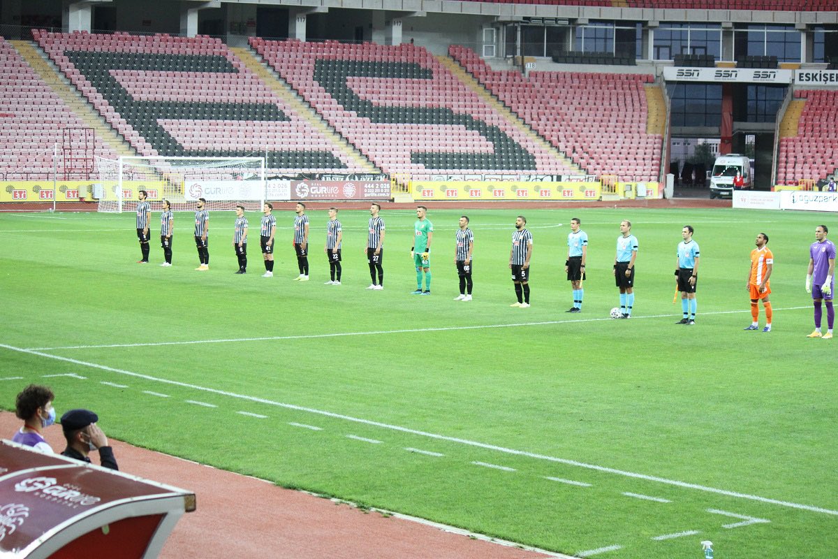 altay eskisehirspor maci ne zaman saat kacta canli yayin 27 09 2020