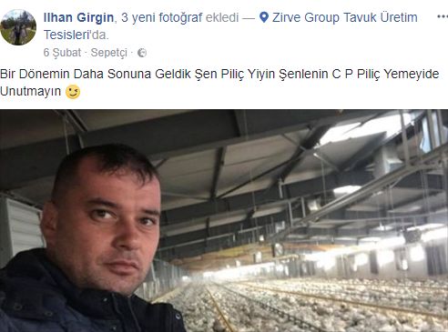 Halkın önünde hiçbir güç duramaz!