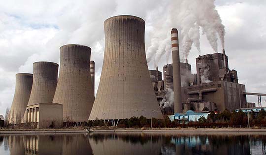 Santralcilere sesleniyorum: Çiftçilerin sesine kulak verin!