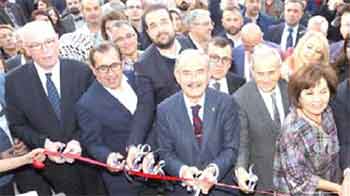 Fotoğrafın dili olsa 12 11 2018