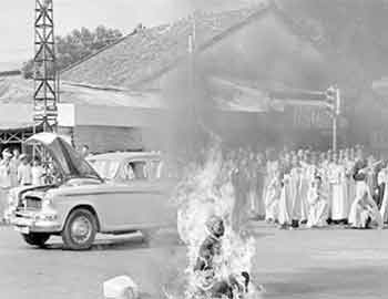 Dünya İnsanları - Arif Anbar 12 11 2018