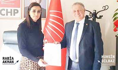 Arif Anbar Fotoğrafın Dili 06.11.2018