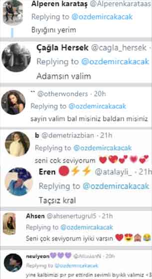 Arif Anbar - 17.01.2019