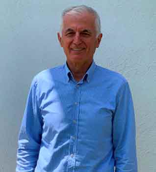 Arslan Kabukçuoğlu