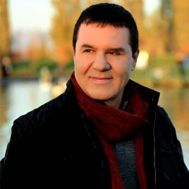 Mithat Körler Asla küme düşmeyiz