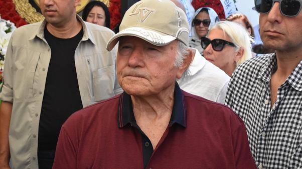 aytac yalman kimdir 19 03 2020